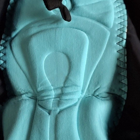 💙5/$20 - Picture 4 of 7